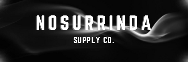 Nosurrinda supply co.